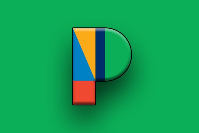 Los mejores consejos de Google Pixel de 2024
