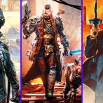 Juegos gratuitos de Prime Gaming