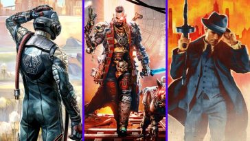 Juegos gratuitos de Prime Gaming