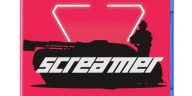 Los pedidos anticipados del juego de carreras inspirado en el anime Screamer ya están disponibles