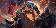 Marvel Rivals solo venderá cosméticos y permitirá a los jugadores conservar los pases de batalla comprados para siempre