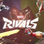 Marvel Rivals tendrá progresión multiplataforma, pero no pronto