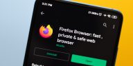 Mozilla está eliminando la función anti-seguimiento de Firefox