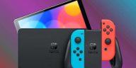 Nintendo Switch 2 de hecho se llama Switch 2 - Informe