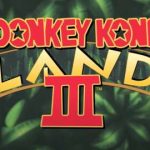 Nintendo agrega otro juego de Donkey Kong para cambiar en línea, y todavía no es DK 64