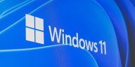 No hay soporte ni actualizaciones para Windows 11 en máquinas que no cumplan con los requisitos mínimos de hardware, dice Microsoft