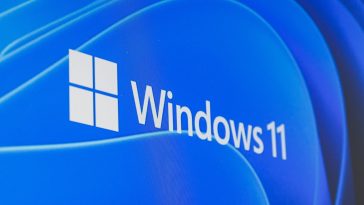 No hay soporte ni actualizaciones para Windows 11 en máquinas que no cumplan con los requisitos mínimos de hardware, dice Microsoft