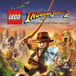 Obtenga 17 juegos por $ 10: Lego Indiana Jones Adventures, 10 clásicos de Star Wars y más