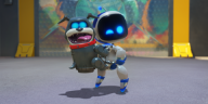 Oferta navideña de Astro Bot reabastecida en Amazon: ahorre en el GOTY recién coronado