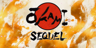 Okami 2 anunciado en los Game Awards