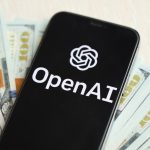 OpenAI aspira a convertirse en una empresa de beneficio público.