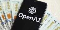 OpenAI aspira a convertirse en una empresa de beneficio público.