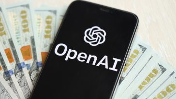 OpenAI aspira a convertirse en una empresa de beneficio público.