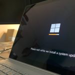 Para el martes de parches de diciembre, 74 actualizaciones y una solución de día cero para Windows