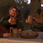 Se revelan las especificaciones de PC y los detalles de la consola de Kingdom Come Deliverance 2, incluida la configuración de PS5 Pro