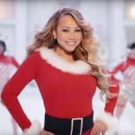 Si todo lo que quieres para Navidad es Mariah Carey en Fortnite, estás de suerte