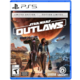 Star Wars Outlaws cae a $ 40 en Amazon para el Cyber ​​​​Monday