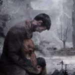 This War Of Mine celebra su décimo aniversario con un nuevo contenido descargable benéfico