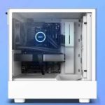 Un nuevo vídeo afirma que el programa de alquiler de PC NZXT es "una estafa", la empresa dice que lo está investigando