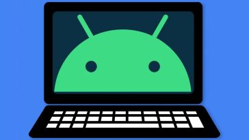 Vista previa de Android 2025: 7 cosas para mirar