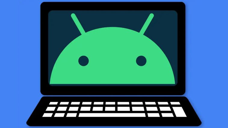 Vista previa de Android 2025: 7 cosas para mirar