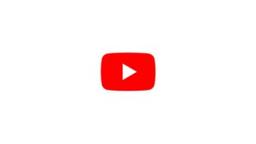 YouTube agrega funcionalidad multijugador a la biblioteca de juegos reproducibles