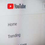 Youtube tiene una nueva herramienta para detectar celebridades falsificadas por IA