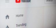 Youtube tiene una nueva herramienta para detectar celebridades falsificadas por IA