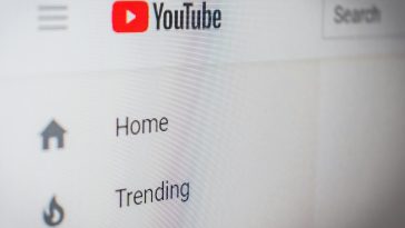 Youtube tiene una nueva herramienta para detectar celebridades falsificadas por IA