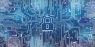 seguridad tecnológica