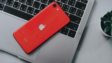 ¿Sangre en los iPhone? Apple enfrenta cargos criminales