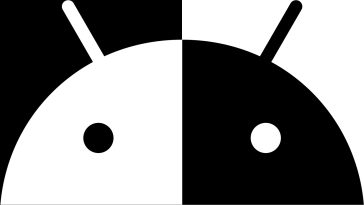 11 trucos avanzados de pantalla dividida de Android