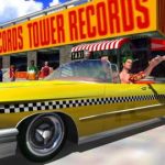 AGDQ Crazy Taxi Run convirtió el maratón en un concierto de rock