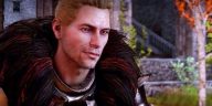 Actor de doblaje de Dragon Age arrestado por cargos de pornografía de venganza