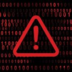 Actualice Exchange Server o muévase a la nube, dicen los expertos