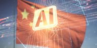 Alibaba presenta el modelo de AI QWEN 2.5-Max, afirma la ventaja sobre Deepseek