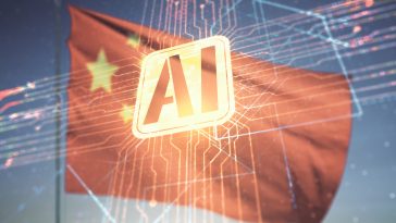 Alibaba presenta el modelo de AI QWEN 2.5-Max, afirma la ventaja sobre Deepseek