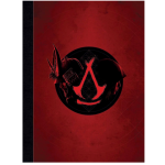 Assassin's Creed Shadows Collector's EDITION La Guía de estrategia se descuenta en Amazon