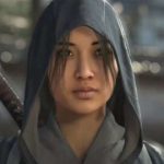 Assassin's Creed Shadows recibirá varias actividades nuevas de mundo abierto