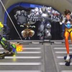 Blizzard promete que se acercan los cambios "innovadores" de Overwatch 2