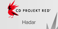 Hadar es una nueva IP de CD Projekt.