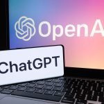 ChatGPT obtiene soporte para recordatorios y búsquedas programadas