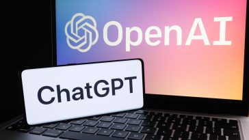 ChatGPT obtiene soporte para recordatorios y búsquedas programadas