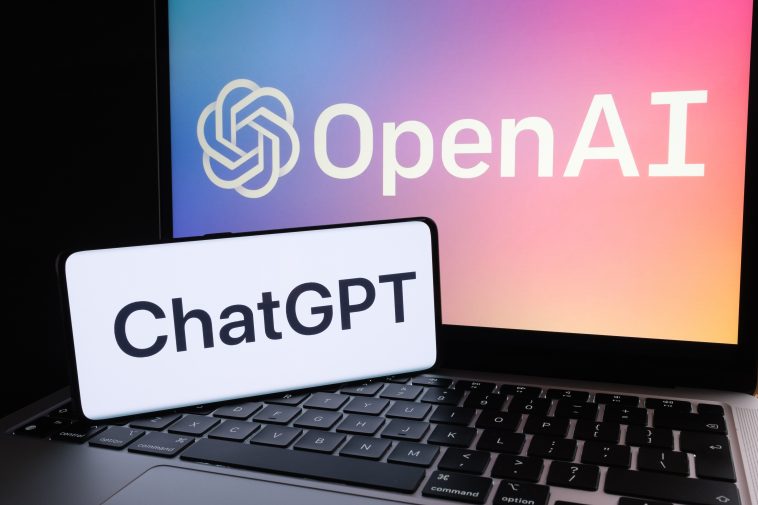 ChatGPT obtiene soporte para recordatorios y búsquedas programadas