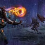 Cómo la armería de Diablo 4 será una bendición para los jugadores eternos (y las posibilidades de una clase de bruja)