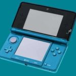 Con Switch 2, Nintendo no puede repetir los errores que cometió con 3DS