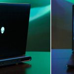 área de alienware dell51 1