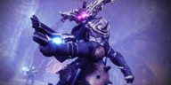 Destiny 2 obtiene nuevas armas legendarias y límites aumentados en Revenant Act 3