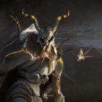 Diez años después, Endless Legend 2 se revela con un primer tráiler inquietante