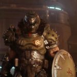 Doom: The Dark Ages no tendrá multijugador